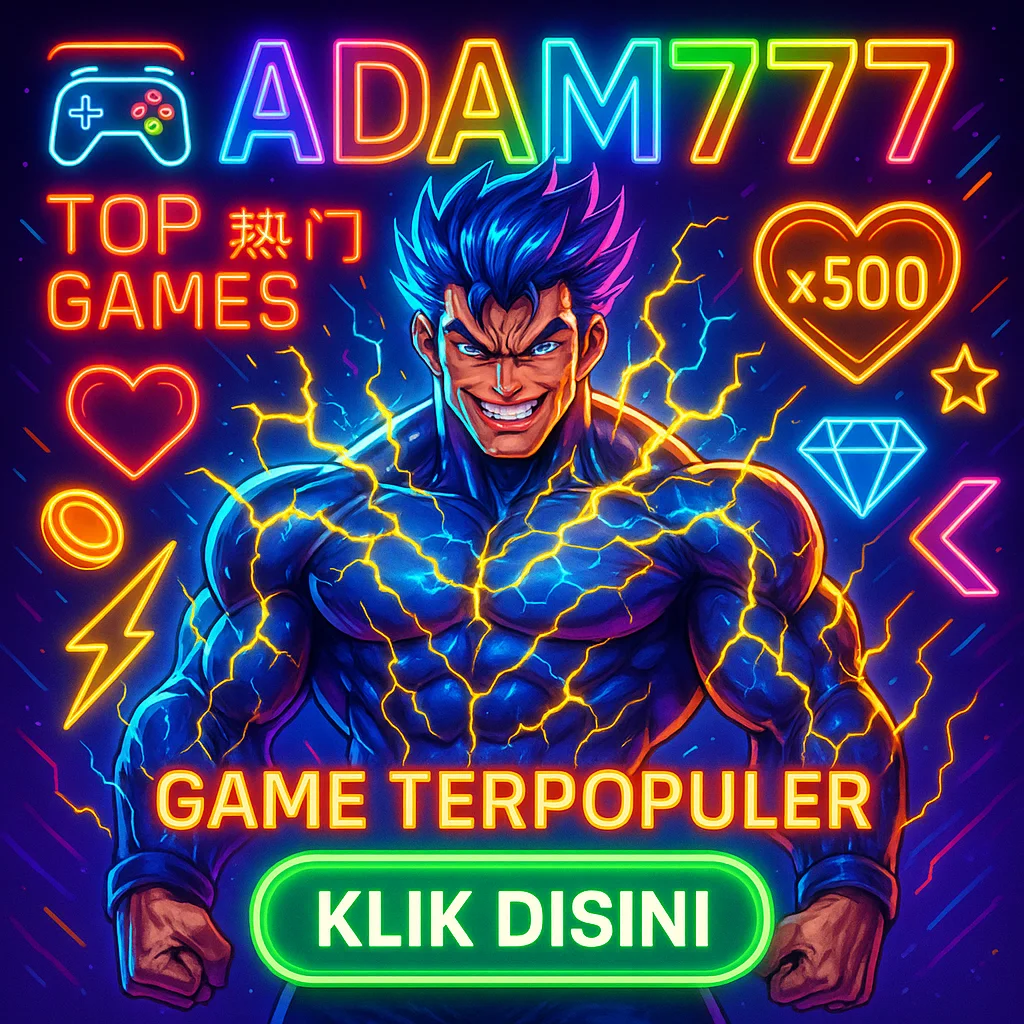 ADAM777